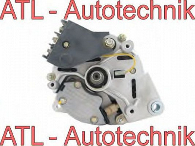 ATL AUTOTECHNIK l44820 -  Генератор